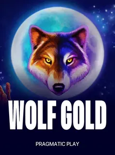 Wolf Gold